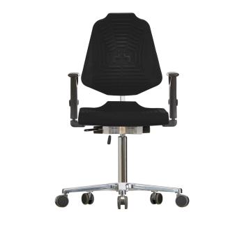 Unicraft Arbeitsstuhl  AS 1