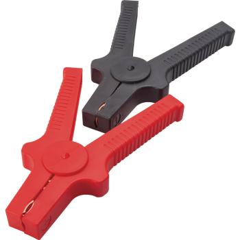 Unicraft Starthilfekabel  16mm² Länge 3m
