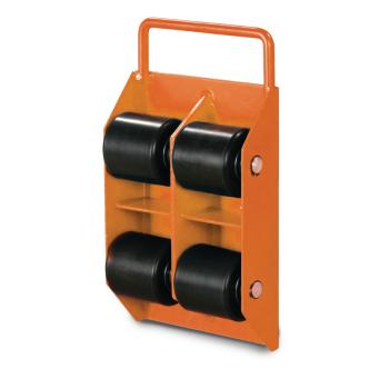 Unicraft Transportrolle  TR 3