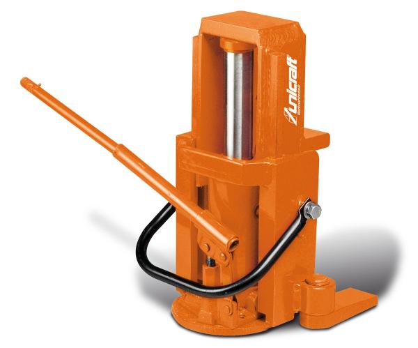 Unicraft Maschinenheber MH 3