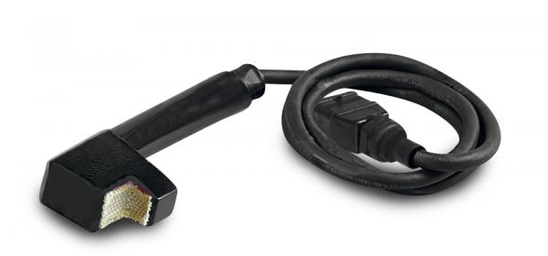 Unicraft Metalllöser