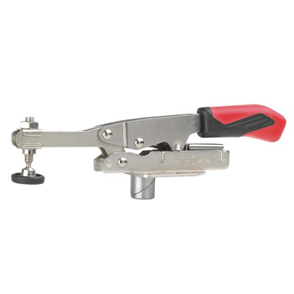 Unicraft Senkrechtspanner mit Klemmbolzen  Ø 20mm