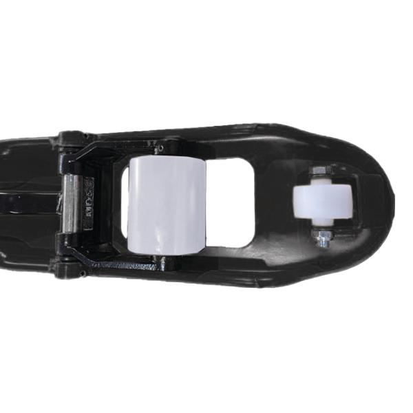 Unicraft Handgabelhubwagen  PHW 2508 EF