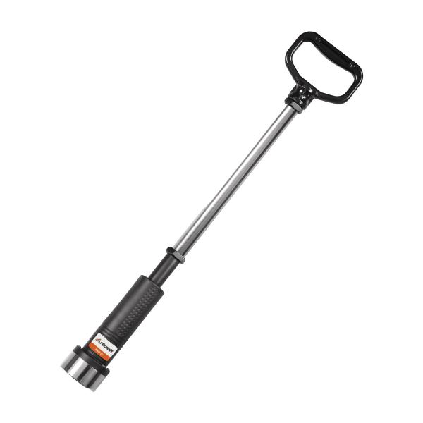 Unicraft Handhebemagnet  HHM 20