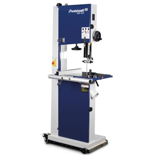 Unicraft Universalfahrwerk  UF 230