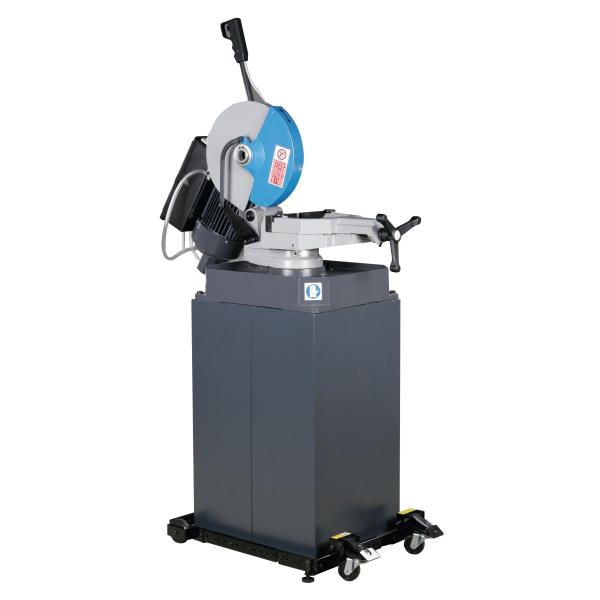 Unicraft Universalfahrwerk  UF 230