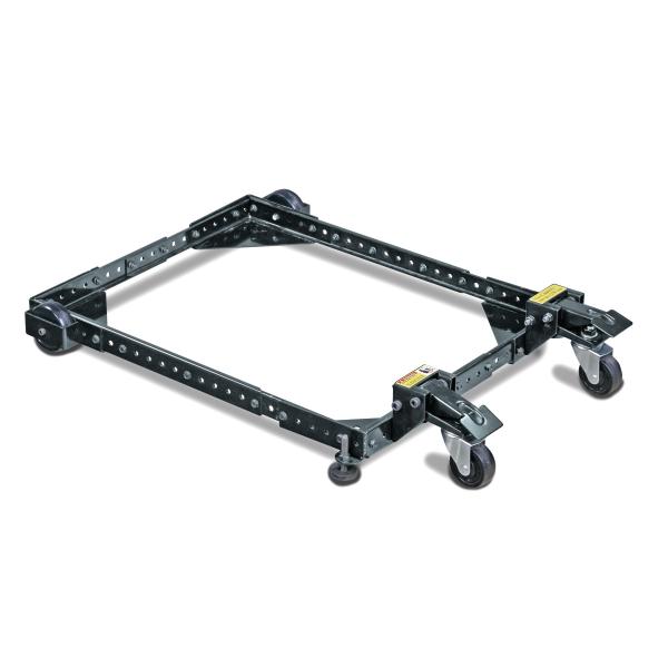 Unicraft Universalfahrwerk  UF 230