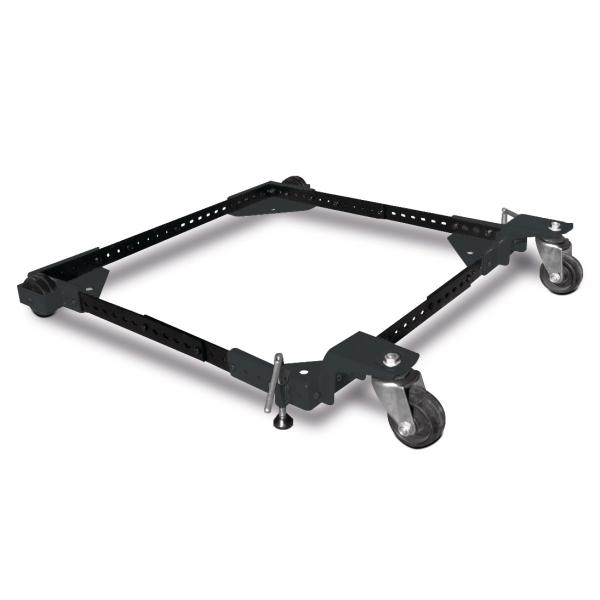 Unicraft Universalfahrwerk  UF 300