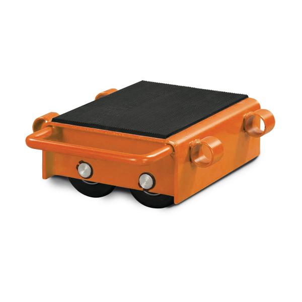 Unicraft Transportrolle  VTR 6