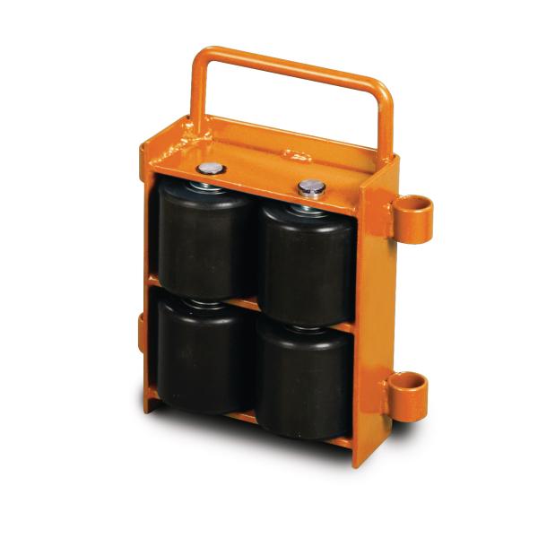 Unicraft Transportrolle  VTR 6