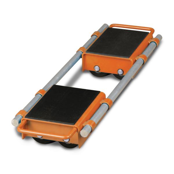 Unicraft Transportrolle  VTR 6