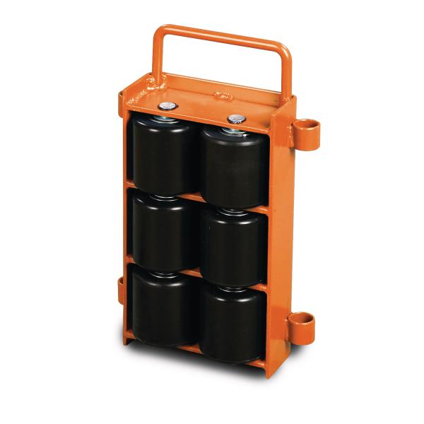 Unicraft Transportrolle  VTR 12