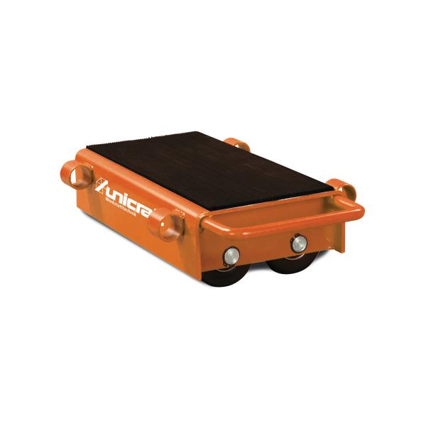 Unicraft Transportrolle  VTR 12
