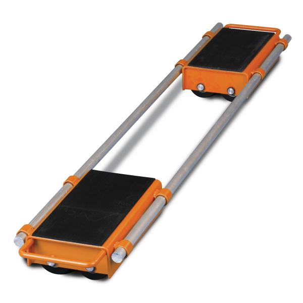 Unicraft Transportrolle  VTR 12