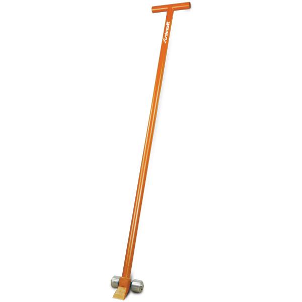 Unicraft Hebelstange  HS 1.5