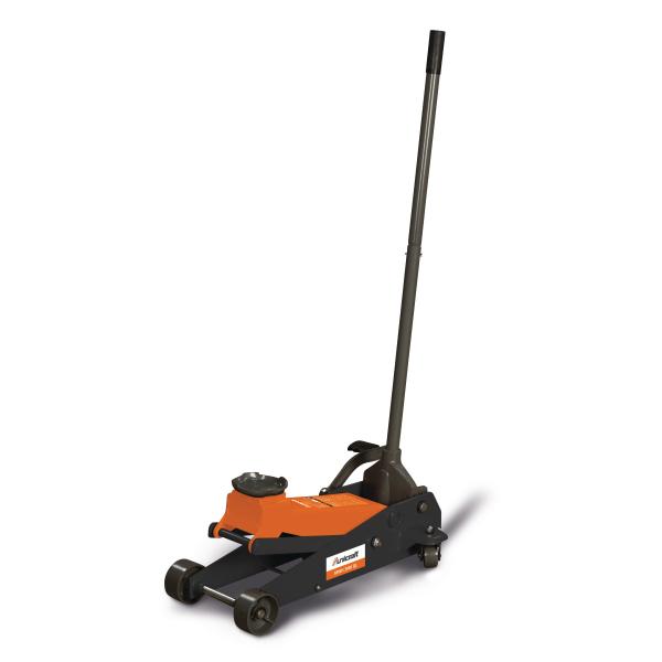 Unicraft Rangierwagenheber  SRWH 3000 QL