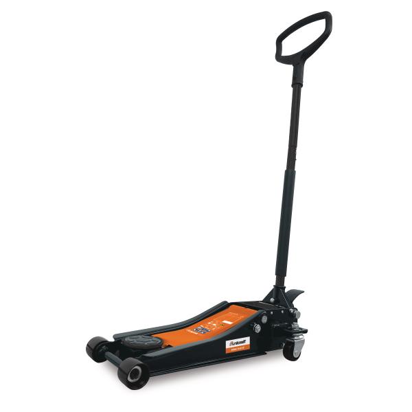 Unicraft Rangierwagenheber  SRWH 3003 EF