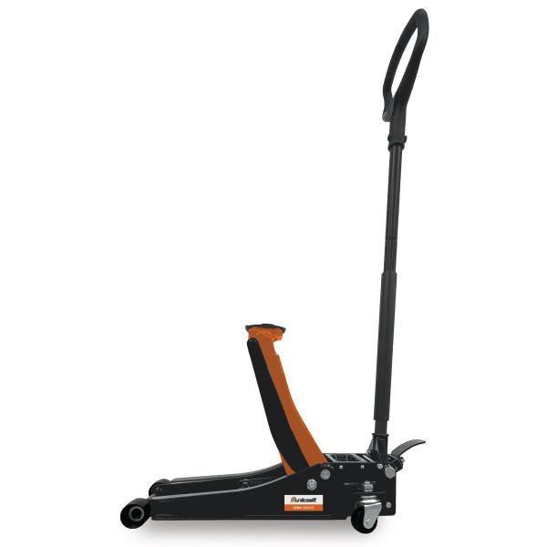Unicraft Rangierwagenheber  SRWH 3003 EF