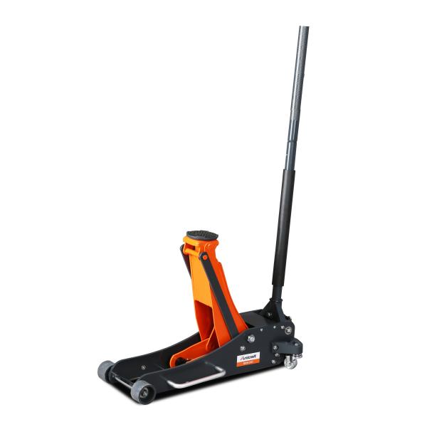 Unicraft Rangierwagenheber  RWHA 2501