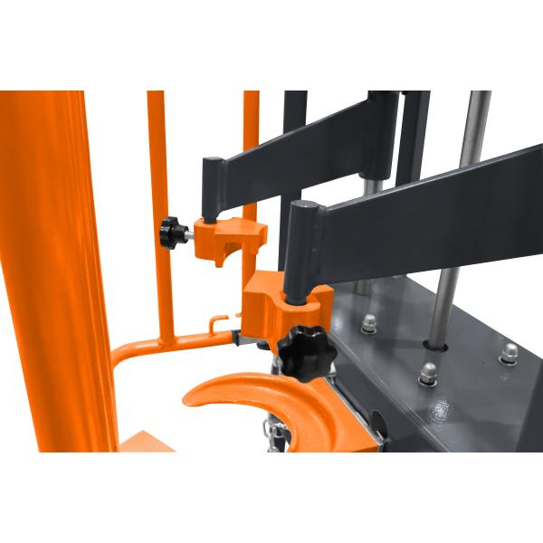 Unicraft Federspanner  SFS 1000 D