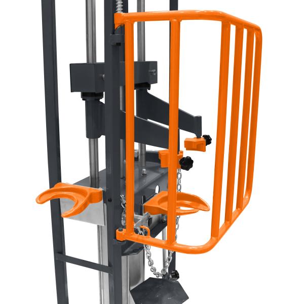 Unicraft Federspanner  SFS 1000 D