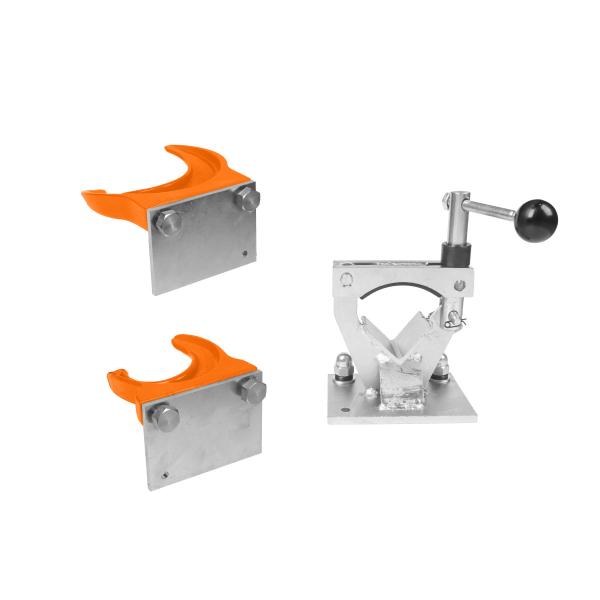 Unicraft Federspanner  SFS 1000 D