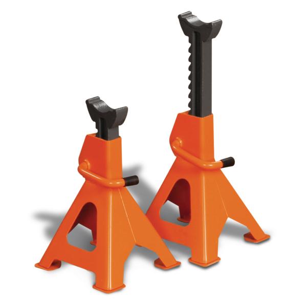 Unicraft Unterstellbock  UB 3000