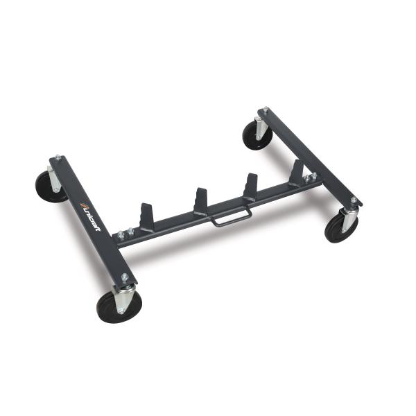 Unicraft Aufbewahrungsgestell  für PV 681
