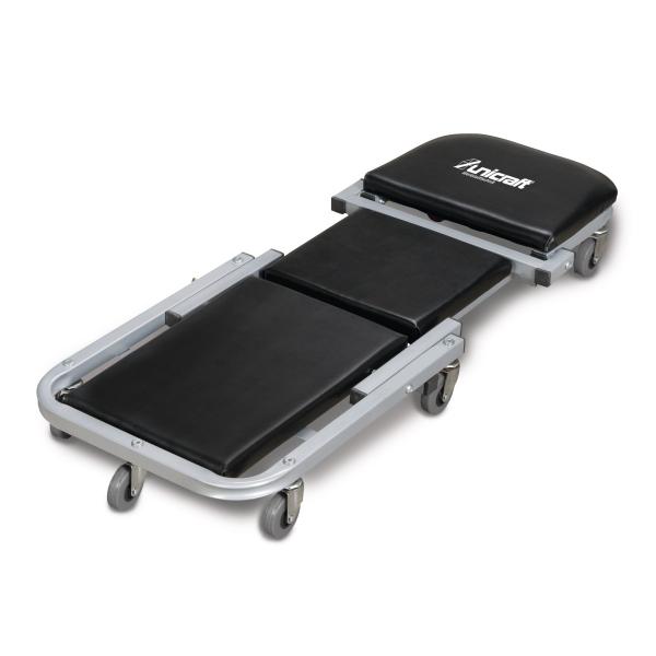 Unicraft Rollliege  KRL 1