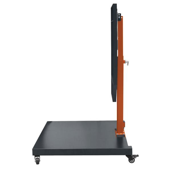 Unicraft Multifunktionstisch  MFT 35