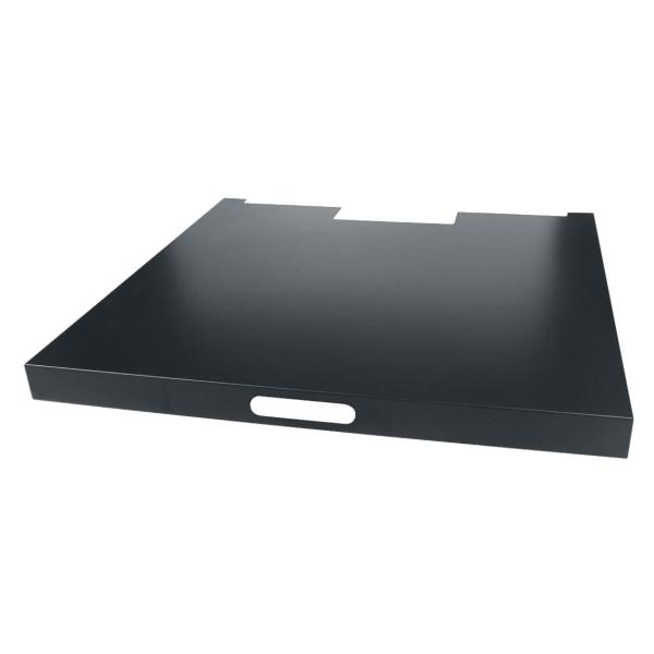 Unicraft Ablageboden  für MFT 35