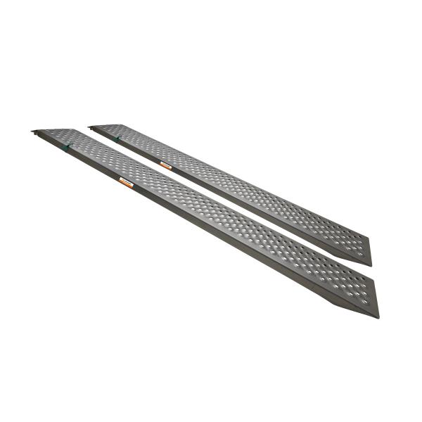 Unicraft Verladerampe  AR 1000-1,5
