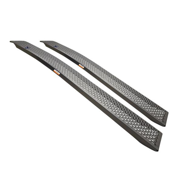 Unicraft Verladerampe  AR 1000-2,0