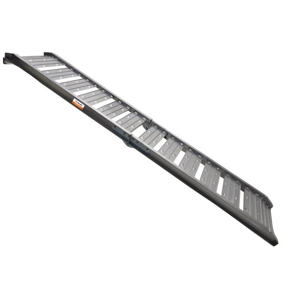 Unicraft Verladerampe  AR 200-1,8 K