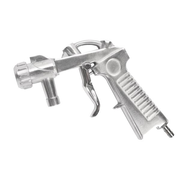 Unicraft Sandstrahlpistole  SSP-SSK1/2/2.5