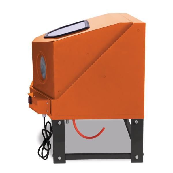 Unicraft Teilewaschgerät  TWG 1