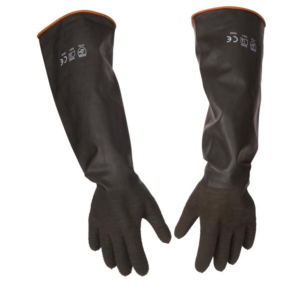 Unicraft Handschuhe