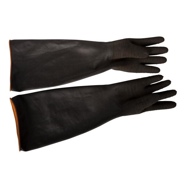 Unicraft Handschuhe