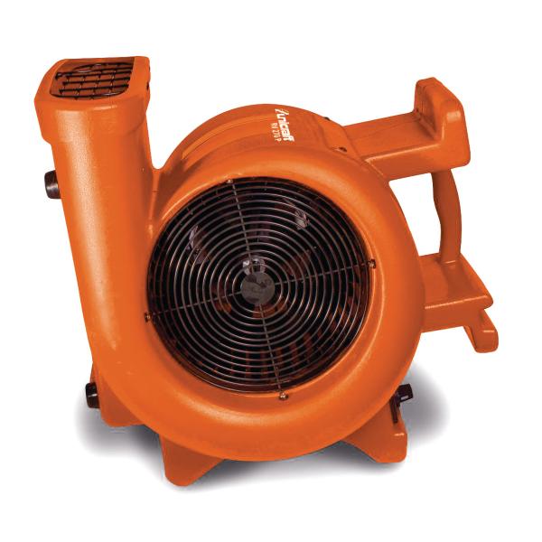 Unicraft Radialventilator  RV 270 P