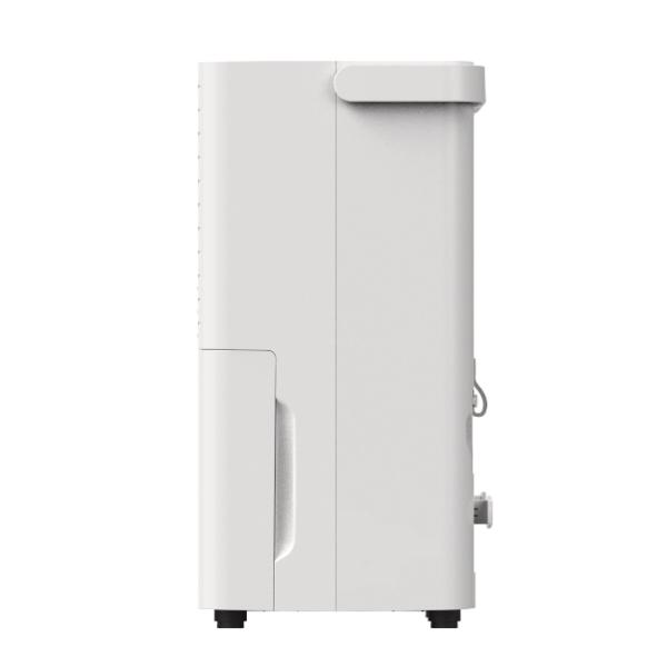 Unicraft Luftentfeuchter  LEF 12