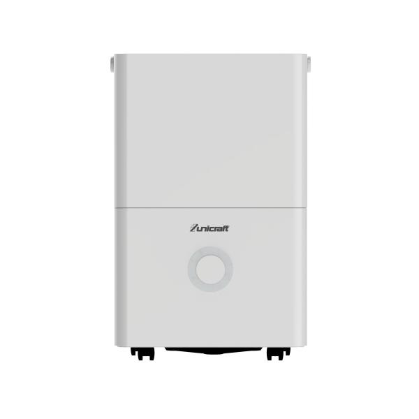 Unicraft Luftentfeuchter  LEF 30