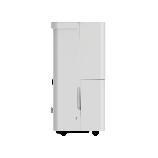Unicraft Luftentfeuchter  LEF 30