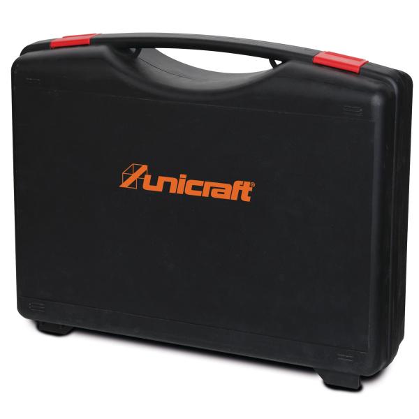 Unicraft Induktionsheizgerät  IHG 1500