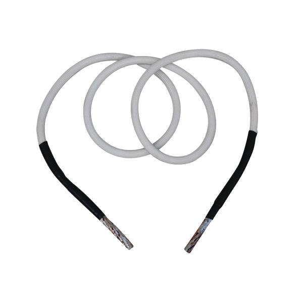 Unicraft Wickelschnur (flexible Heizspule)  L = 800 mm