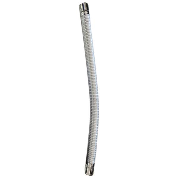 Unicraft Abgasschlauch  Ø60 mm für IDHG 13