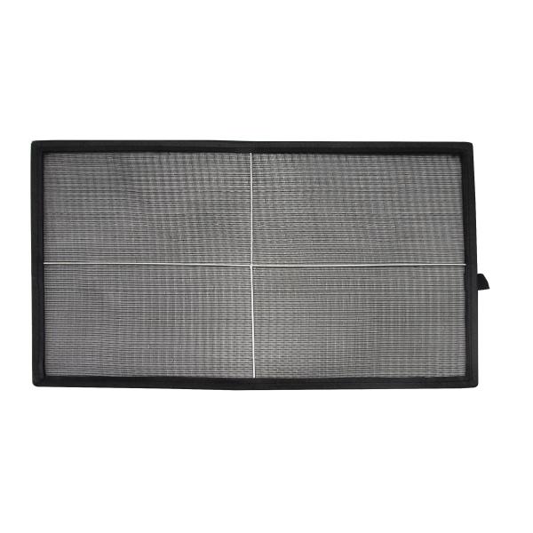 Unicraft Luftfilter  für SC-K 3500 D