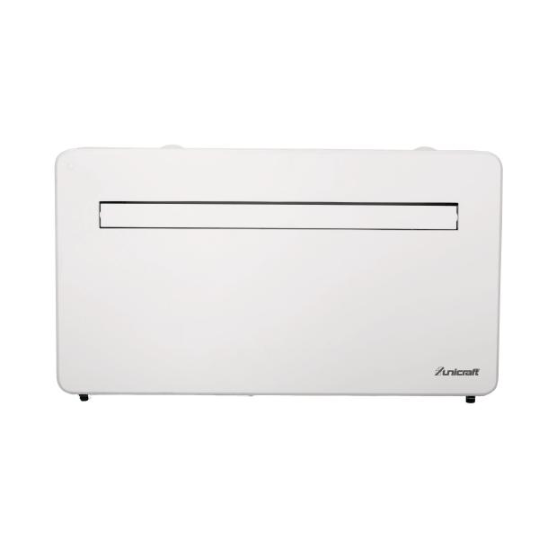 Unicraft Monoblock-Wandklimagerät  MAC 2950 H