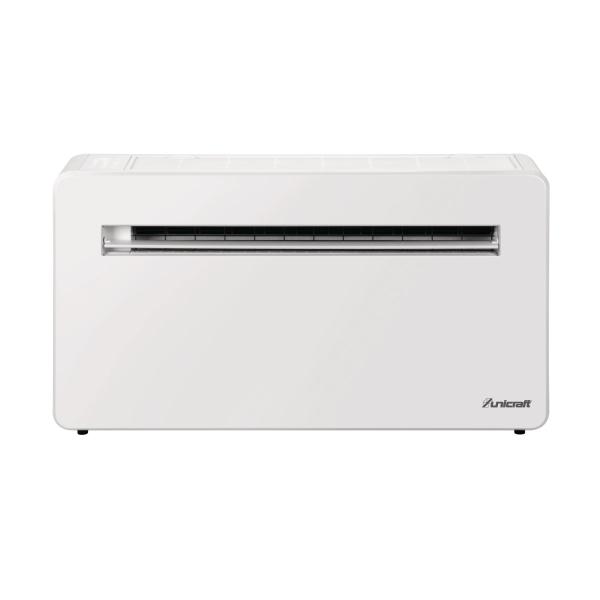 Unicraft Monoblock-Wandklimagerät  MAC 2950 H