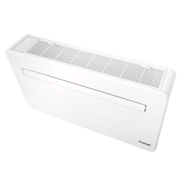 Unicraft Monoblock-Wandklimagerät  MAC 2950 H