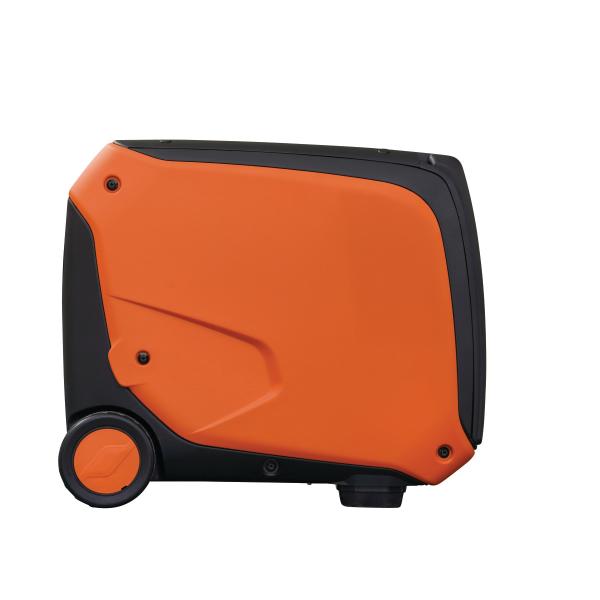 Unicraft Inverter-Stromerzeuger  PG-I 40 SE-S HC